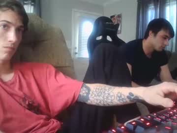 webcam man james51905 image #756284