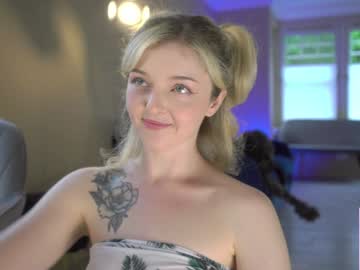 webcam girl lucydelovely image #7377431