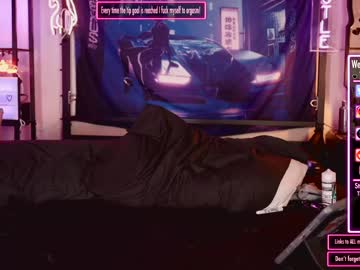 webcam tranny missredline image #120912