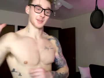 webcam couple thebrentsavage image #3915575