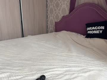 webcam girl waki_lucky image #9416802