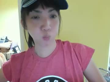 webcam tranny xdreamangel image #8908980
