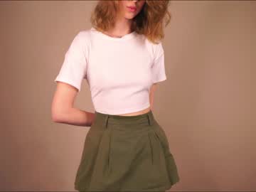 webcam girl _stefaniejohnson image #6706687