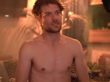 webcam man charlieonline image #558075