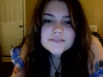 webcam girl kitpussycat image #321683