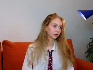 webcam girl lizzy_cutie image #7850553