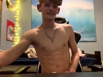 webcam man paxtonbbboy image #4554194