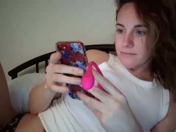 webcam girl plzbdcent image #3162411