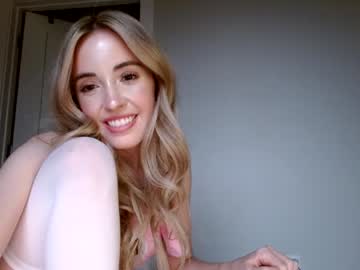 webcam girl vegansoda image #1296625