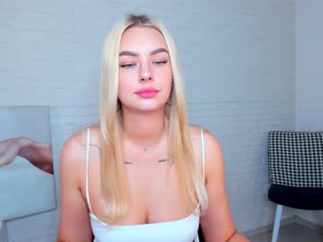 webcam girl 8a8y_nura image #1736679