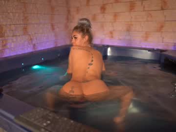 webcam girl annemanifique image #6549739