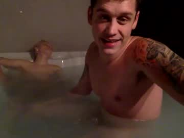 webcam couple kellyjarod image #8137174