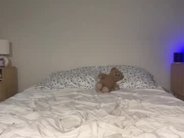 webcam girl queenanastasiax image #7649512