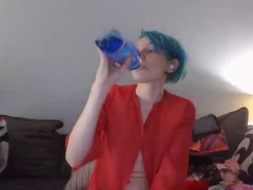 webcam girl shyohiogirl image #1617924