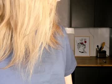 webcam girl taytechubb image #7689247
