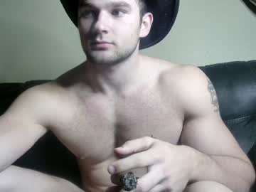 webcam couple alphazack14 image #5865672
