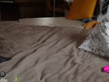 webcam girl bestblondiiecb image #7392332