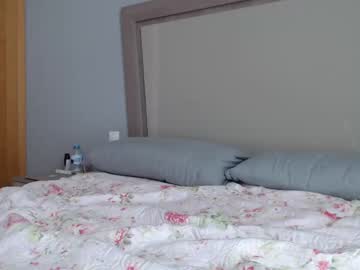 webcam girl brilliantvictoria image #1724365
