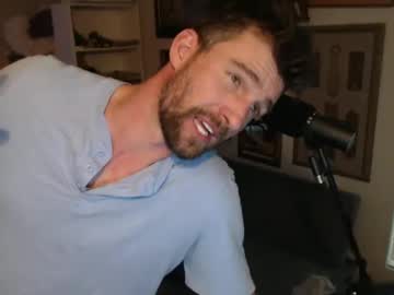 webcam man bryancavallo image #8991594