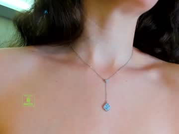 webcam girl demurelixir image #3936724