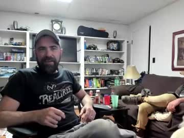 webcam man hardworkertn image #6234341
