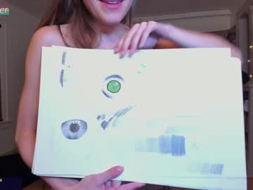 webcam couple rose_carter image #2804126