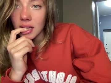 webcam girl angel_from_sky image #5773063
