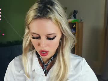 webcam girl audreycarvin image #8663825