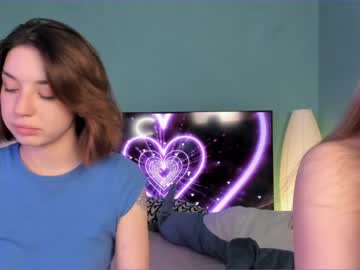 webcam couple huntertiana image #2341991