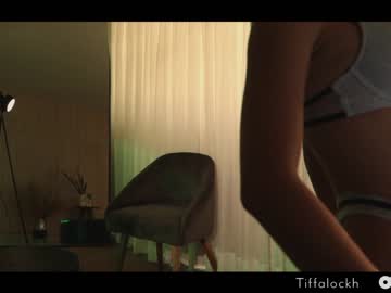 webcam girl tifalock_ image #2213050