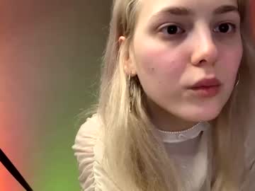 webcam girl holydori image #1382126