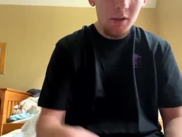 webcam man lucianbest image #4521847