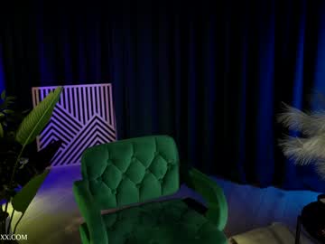 webcam girl provocatrixx image #4000874