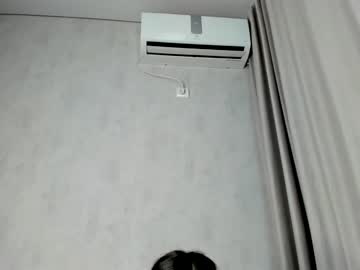 webcam girl bboobscarol_ image #5355915