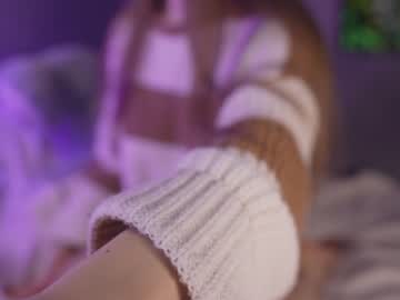 webcam girl alice_kosmos image #3307209