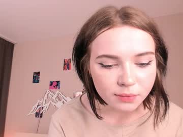 webcam girl darylglascock image #8417314