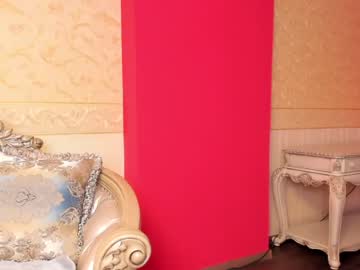 webcam girl elaanna image #652240