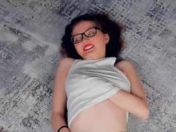 webcam girl odettechurchwell image #9284592