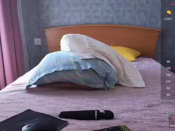 webcam girl evasee image #9013187
