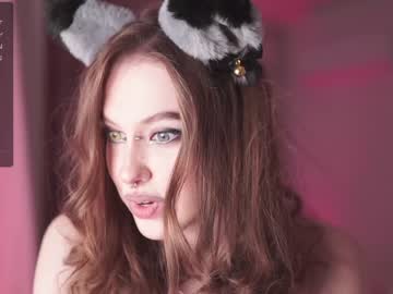 webcam girl hoolybunny image #5587570