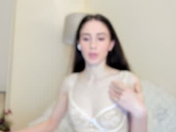 webcam girl snowww_white image #7857961