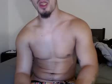 webcam man jay_slayz image #356493