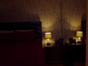 webcam girl karrin image #9355276
