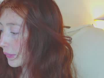 webcam girl niilaa image #8745034