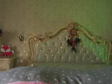 webcam girl pussy__money__weed image #2167779