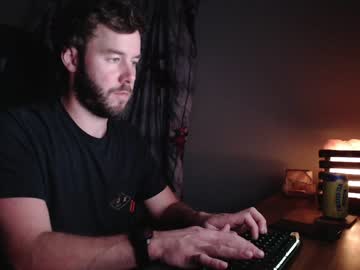 webcam man coffeelounge image #4866245