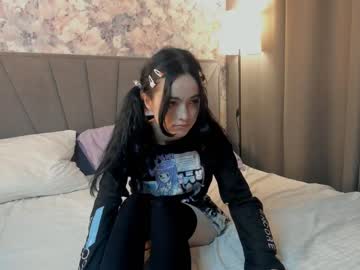 webcam girl irisbroyn image #5155333
