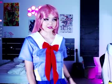 webcam girl madnessalise image #4691892