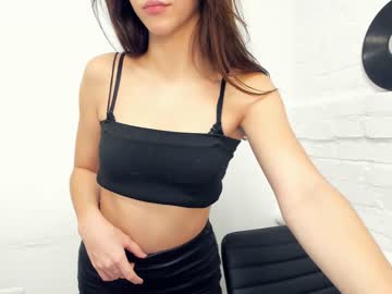 webcam girl mary_dall image #305040