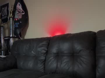 webcam couple adalinestar image #5577666